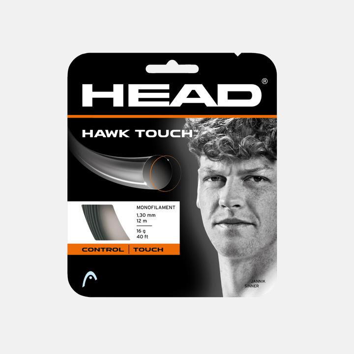 Immagine prodotto Head Hawk Touch 19G/ 1.15mm