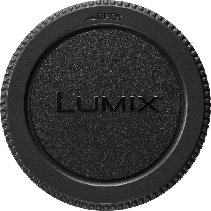 Produktbild Panasonic DMW-LRC1GU