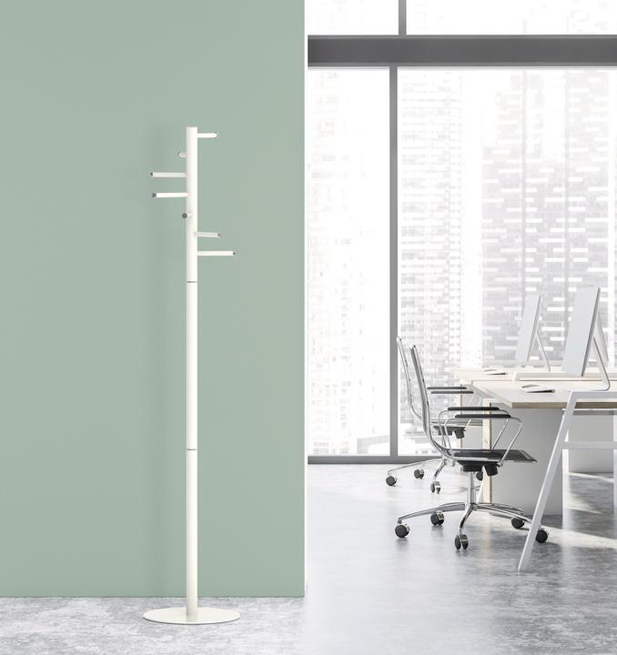 Produktbild Maul MAULCAURUS - Garderobenständer