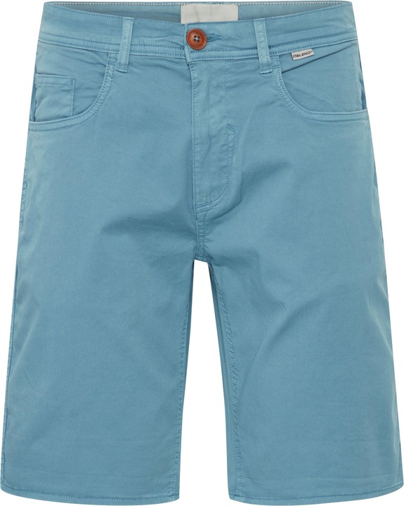 Captain's Blue