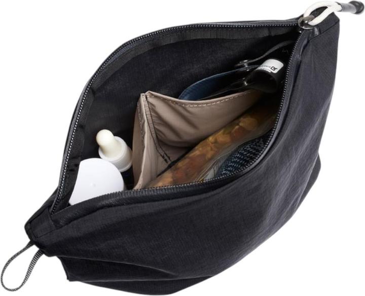 Actual product image Bellroy Lite Pouch Duo