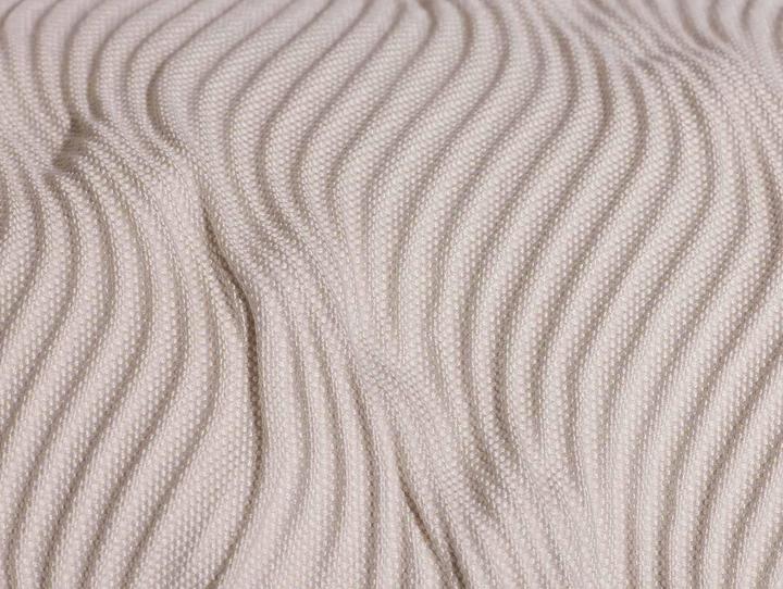 Produktbild LiAH Wave (76 x 76 cm)