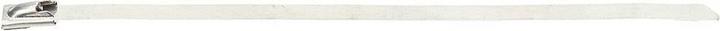 Lapp 61813040 (Metal cable ties, 840 mm, 100 pcs.)
