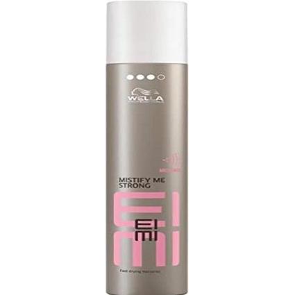 Wella, Haarspray, Eimi Mistify Me Strong (500 ml)