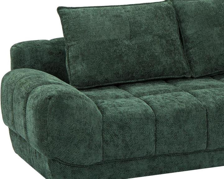 Produktbild Vente-unique Ferli (3-Sitzer)