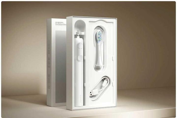 Image du produit Xiaomi BHR9818EU