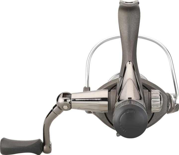 Image du produit Caperlan RFT 500 RD