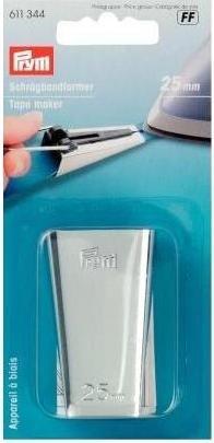 Immagine prodotto Prym Formatore a nastro inclinato