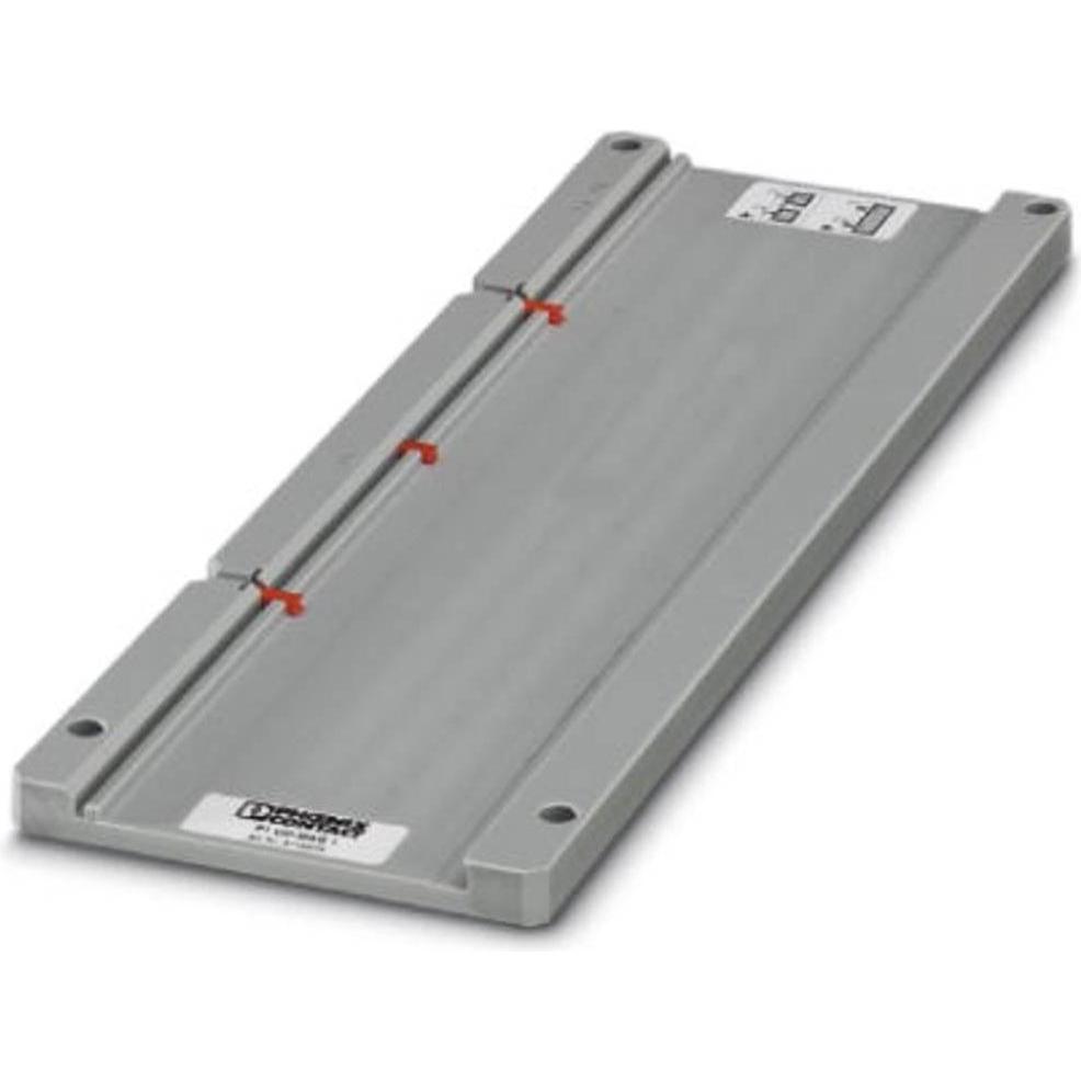 Phoenix Contact P1 UC-MAG 4 - Rivista P1 UC-MAG 4 Contenuto: 1 pezzo (5146105), Accessori per stampanti