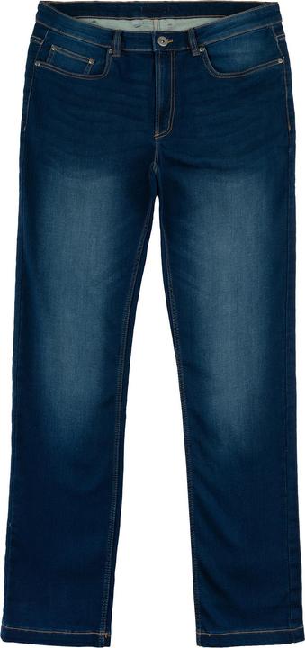 Immagine prodotto Mill & Tailor Regular-fit-Jeans 5 Pocket (58)