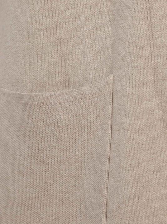 Produktbild Zwillingsherz Janina Basic (L, XL)