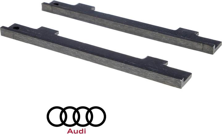 Productafbeelding Brilliant Tools BT591015