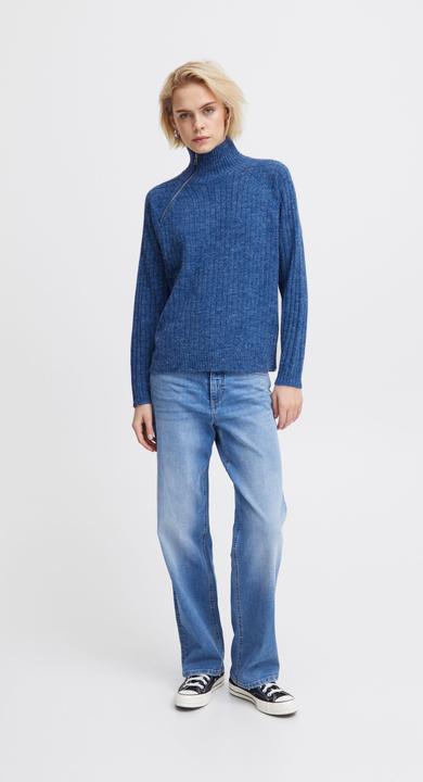 Image du produit Ichi IHNOVO LS11 - Pull - 20119045 (XL)