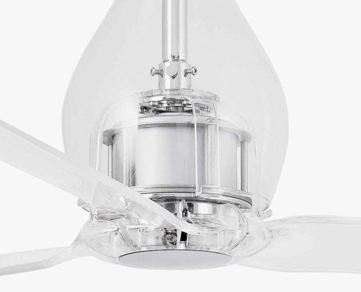 Produktbild Faro Mini Eterfan