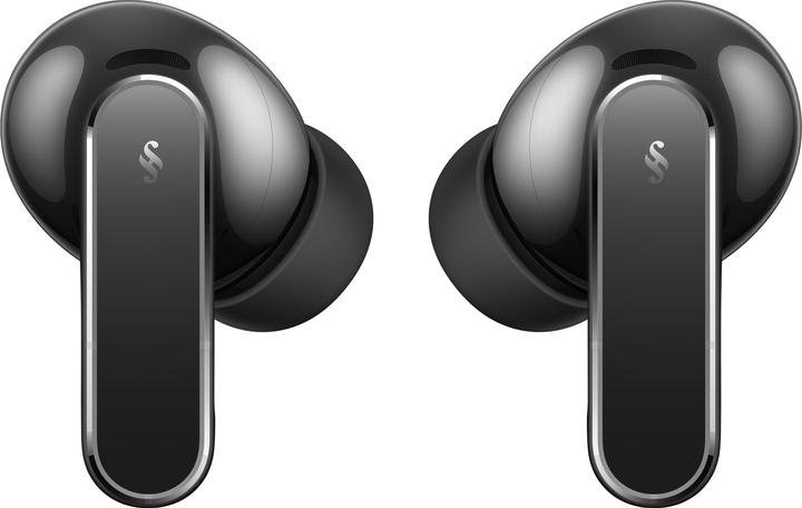 Immagine prodotto Huawei Freebuds Pro 5 (ANC, 6 h, Senza fili)