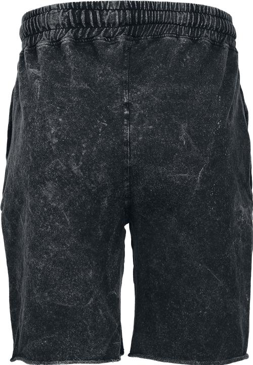 Image du produit Iron Maiden Eddie (S)