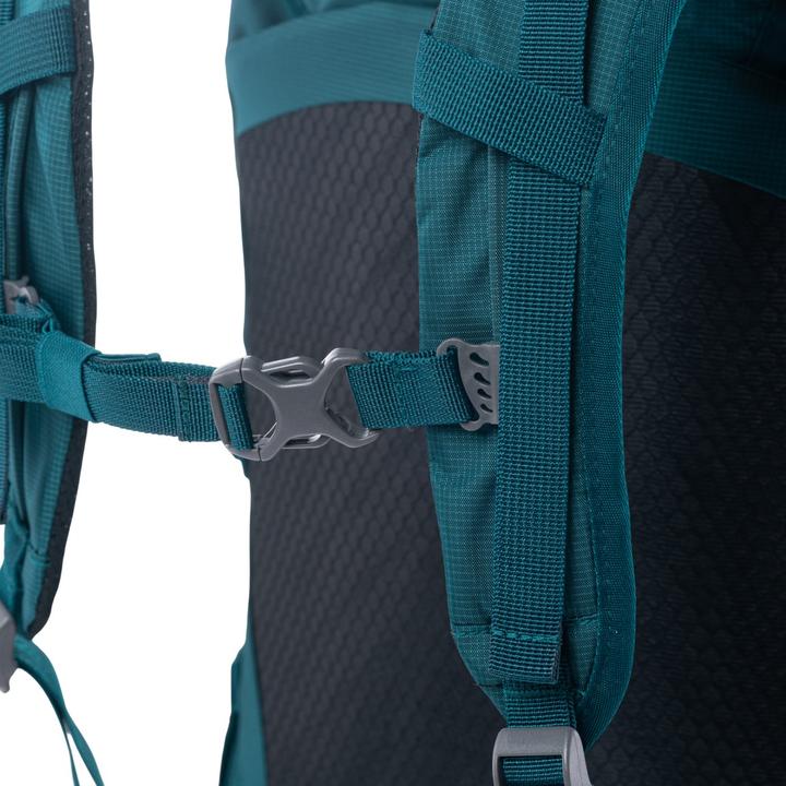 Actual product image Elbrus Rover Backpack (35 l)