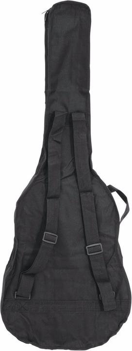 Produktbild Dimavery Nylon-Tasche für 39 Classical (Gitarre)