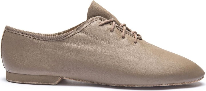 Produktbild Rumpf Tanzschuhe 1260 JAZZSCHUHE BASIC II (36)