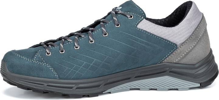 Produktbild Hanwag Coastrock Low ES (46.5)