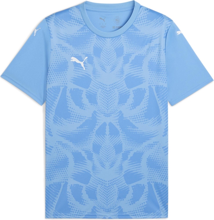 teamlightbluepumawhite