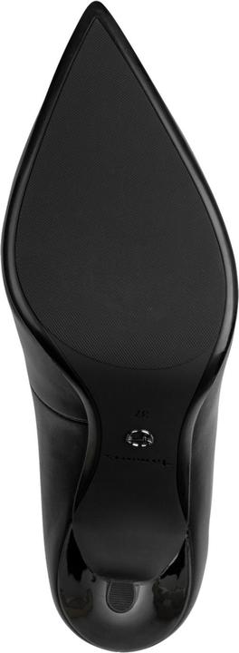 Actual product image Tamaris Pumps (37)