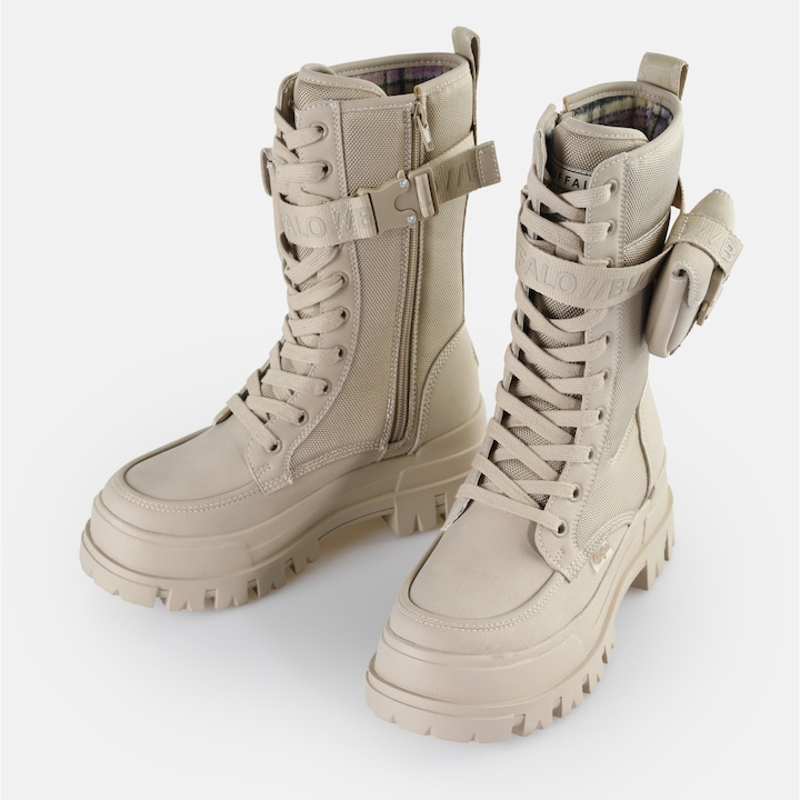 Produktbild Buffalo Aspha Com Hi (39)