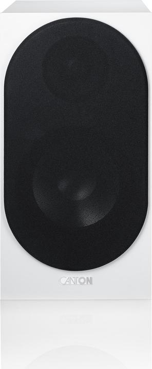 Immagine prodotto Canton GLE 30 (1 coppia, 90 W)