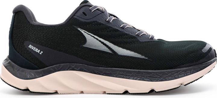 Image du produit Altra Rivera 2 (38)