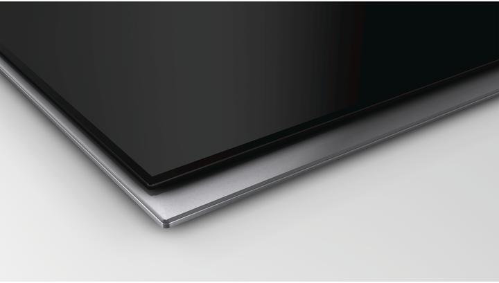 Produktbild Neff TTT5660N