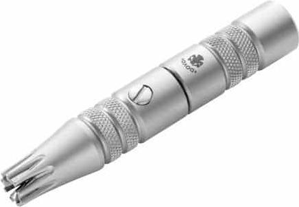 Immagine prodotto Merkur 6001