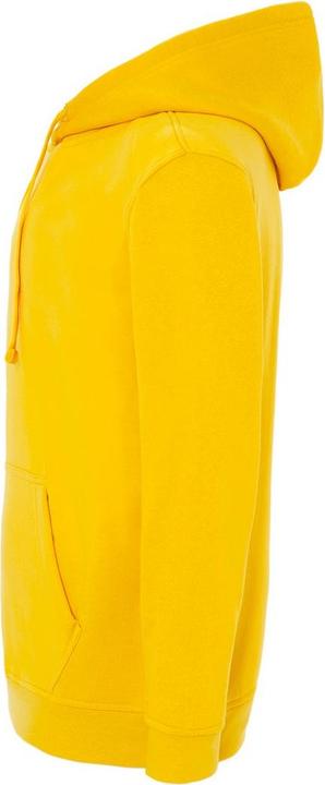 Produktbild Outward Hound Kapuzenpullover Kängurutasche (M)