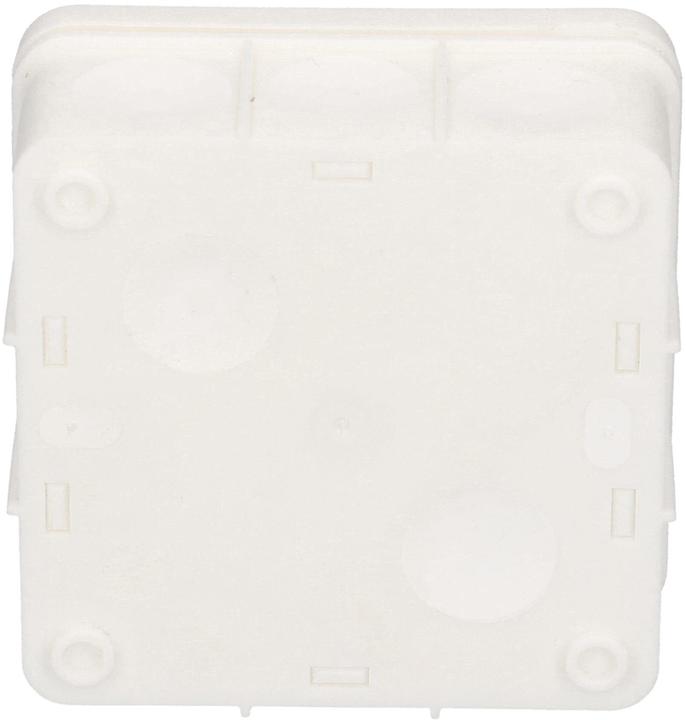 Immagine prodotto Max Hauri Scatola di giunzione AP9 IP55 2,5 bianco