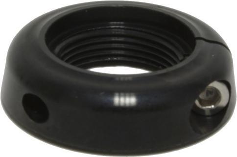 Actual product image Onyx Écrou de blocage