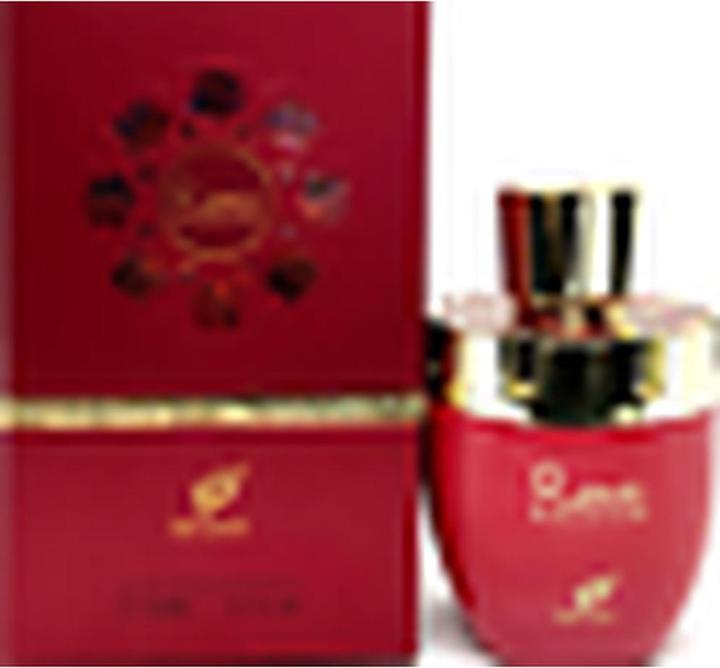 Image du produit Afnan Rare Passion (Eau de parfum, 100 ml)