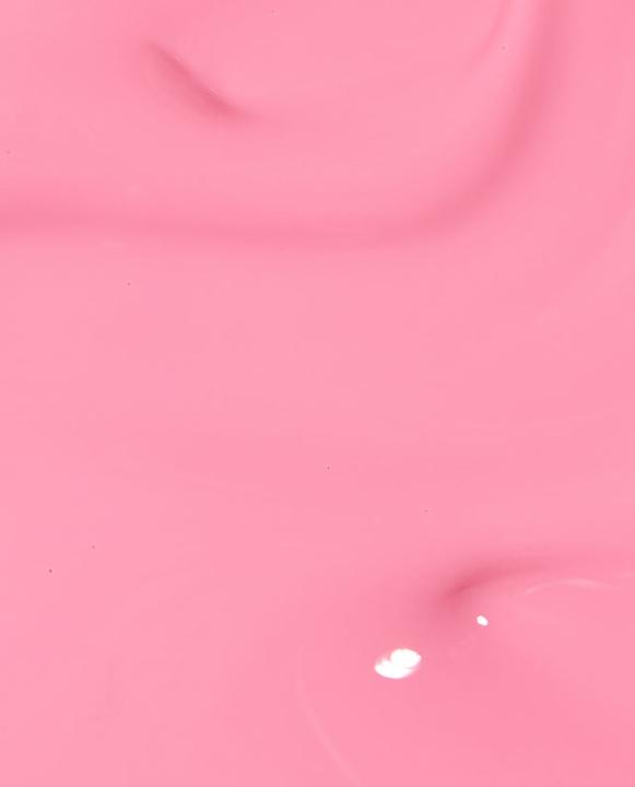 Productafbeelding OPI Peru - Lima vertelt je over deze kleur! (Roze, Roze, Email)