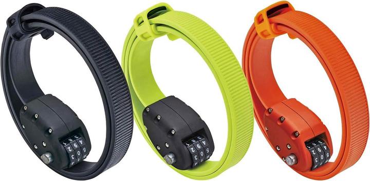 Produktbild Ottolock Cinch Lock (75 cm)