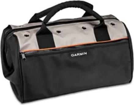 Garmin Field Bag Astro DC50