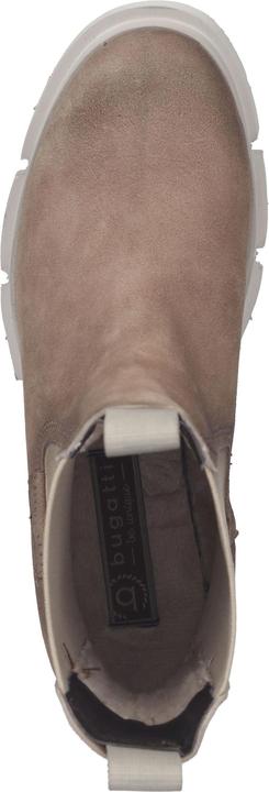 Produktbild Bugatti Stiefelette (40)