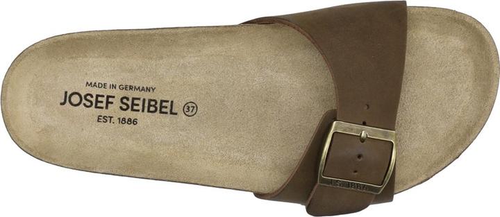 Produktbild Josef Seibel 64303-356 (38)