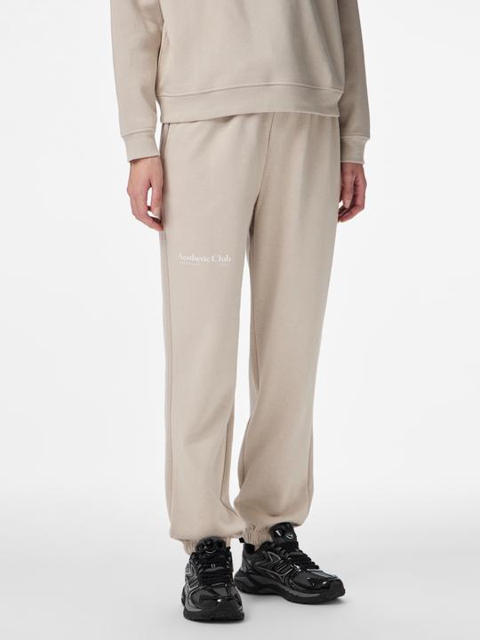 Immagine prodotto Pieces PCRISSO HW Jogginghose (M)