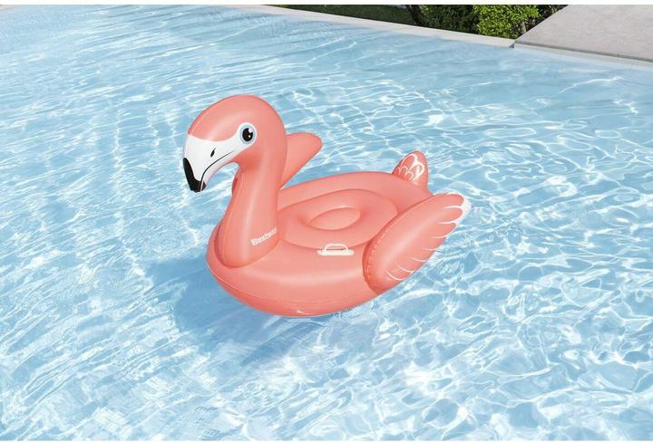 Produktbild Bestway 41525