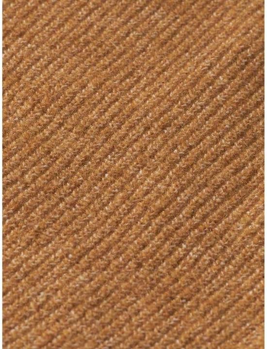 Produktbild Scotch & Soda Cardigan Morbido e Comodo (L)