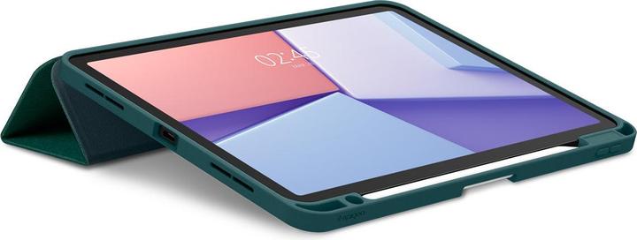 Produktbild Spigen Urban Fit (Apple iPad Air 11 2024)