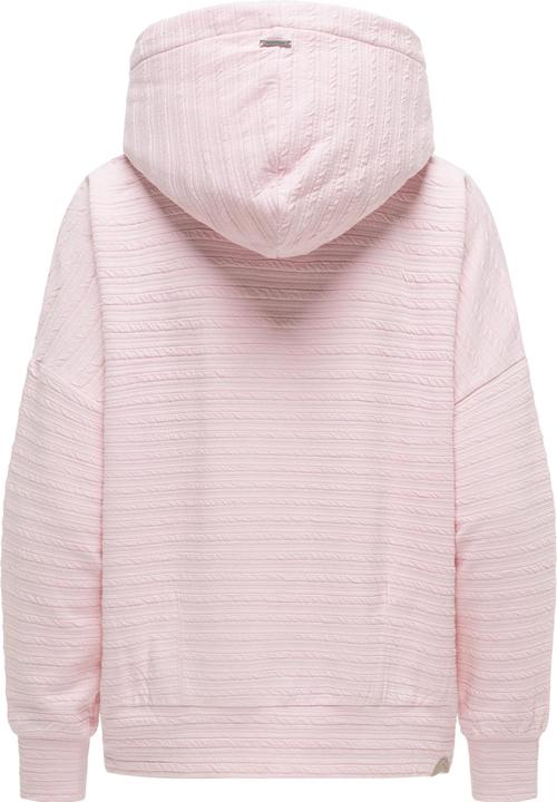 Produktbild Ragwear Pirita Crepe (M)