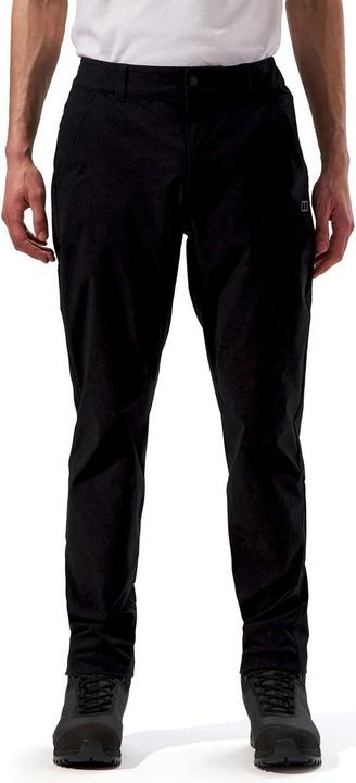 Image du produit Berghaus Pantalon droit Everyday (W32/L34)