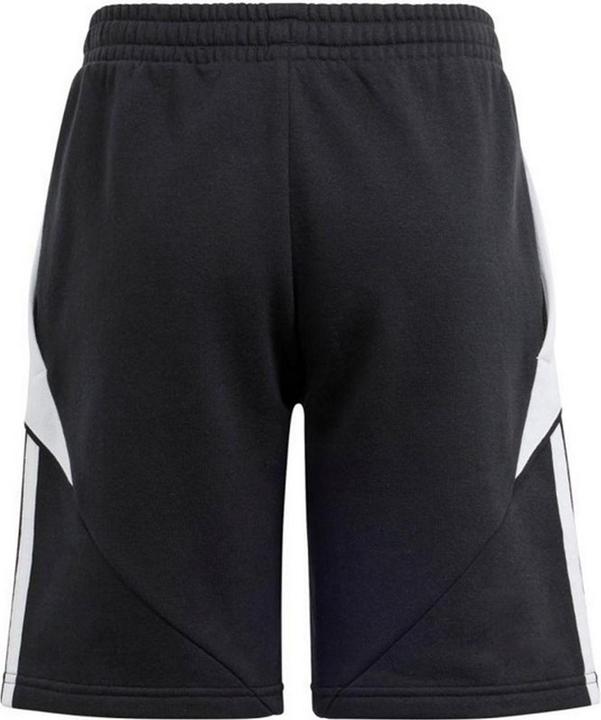 Image du produit Adidas - Short de jogging TIRO - Enfant (140)