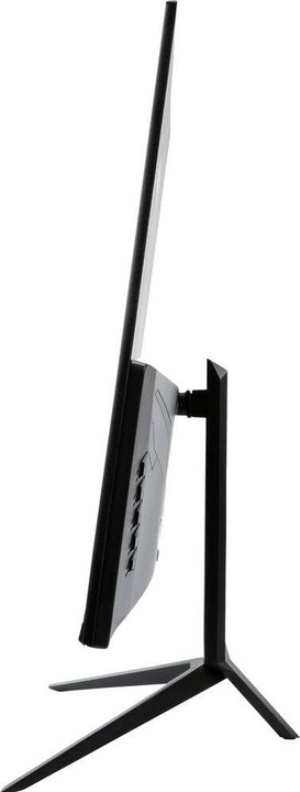Produktbild Hannspree HC270HPB (1920 x 1080 Pixel, 27")