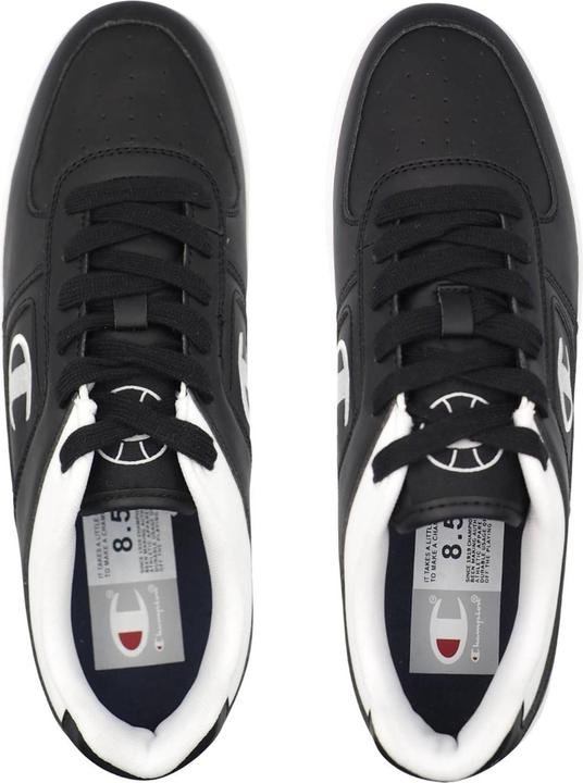 Produktbild Champion Sneaker Foul Play Element (44.5)