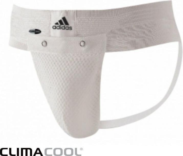Actual product image Adidas Cup Supporters (L)